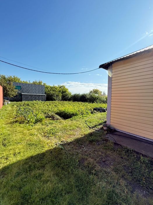 3комн, ул. Амангельды, 10соток