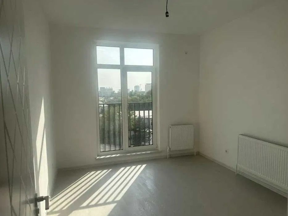 Kvartira Golden House