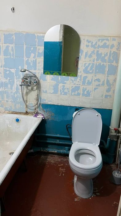 Шымкент кв сатылады