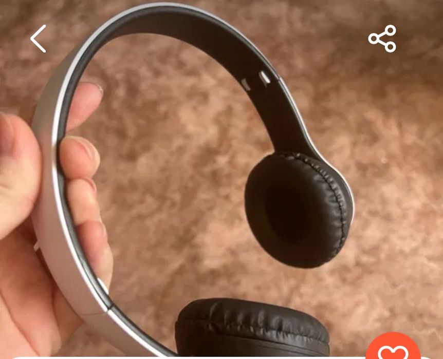 Продам Алису станцию
