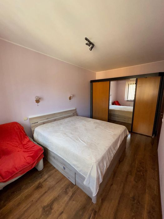 Apartament de închiriat