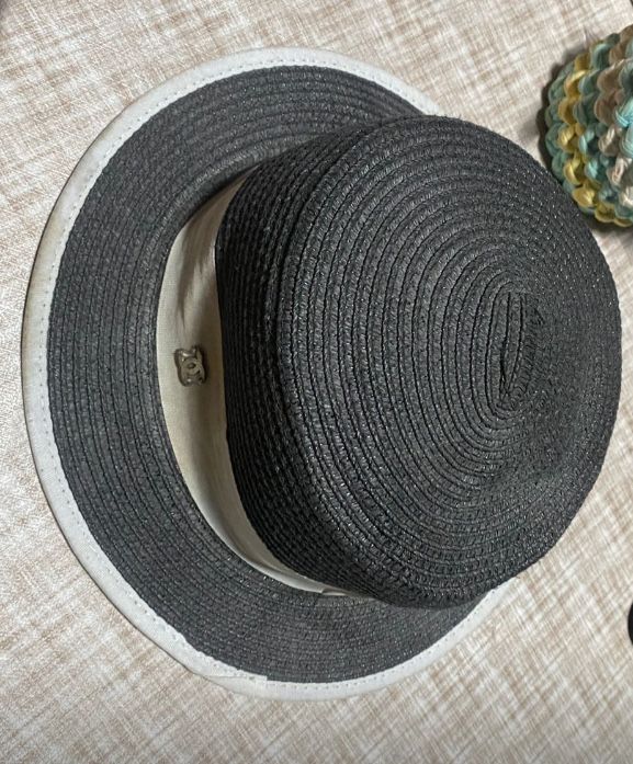 Продам головной убор