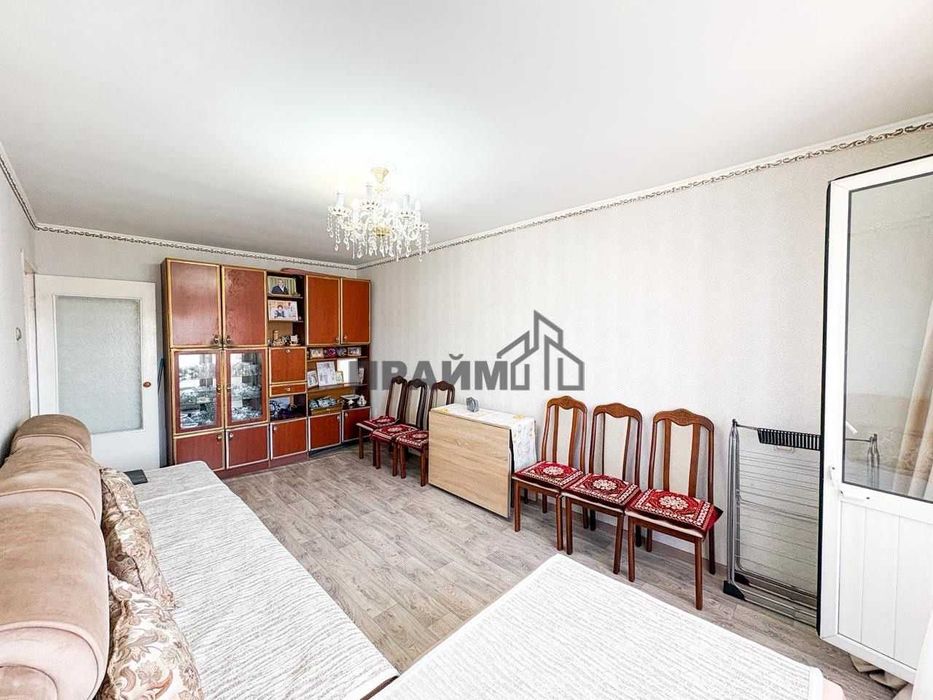 ПРОДАМ 4Х. Даулет (Самал ПРАЙМ)