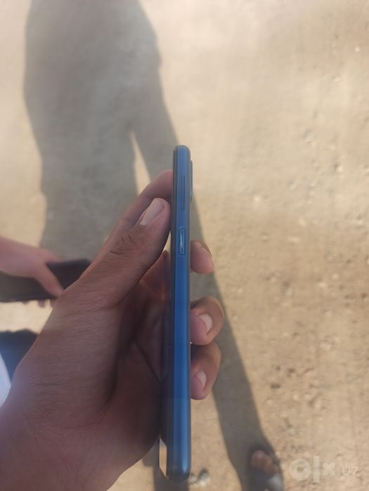 Samsung a12 orginal