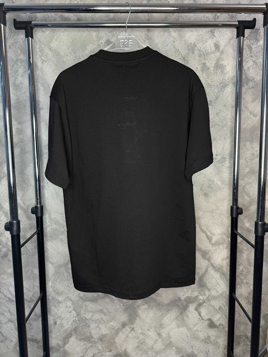 Tricou Givenchy Lux