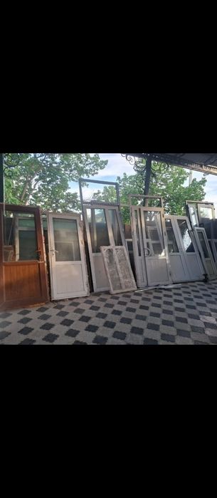 : Бу пластик сатылады ар турлы размерде коп
