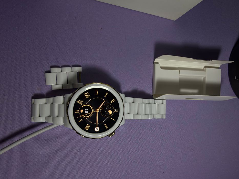 HUAWEI Watch GT 3 Pro