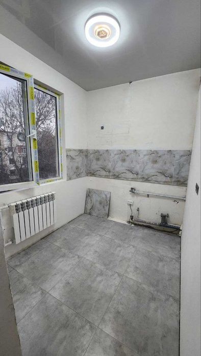 Продаётся 2/3/4 Феруза Ремонт на 70% сделан Ориентир Таксопарк