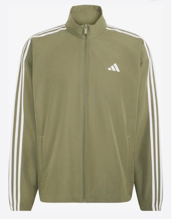 Мъжки анцуг  Adidas