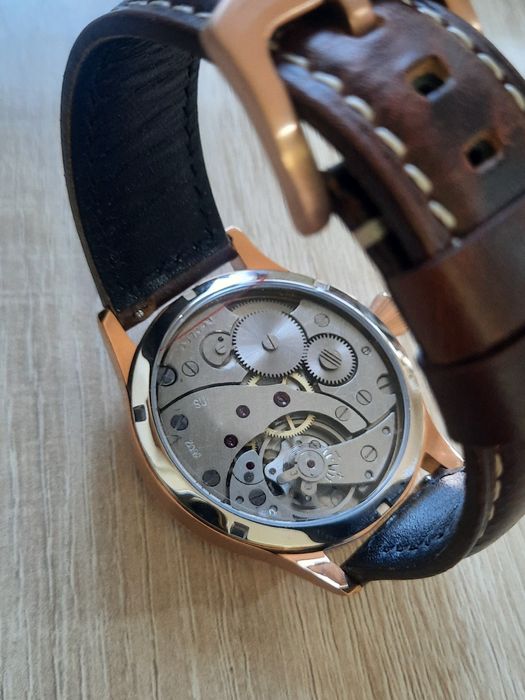 Молния-Командирские