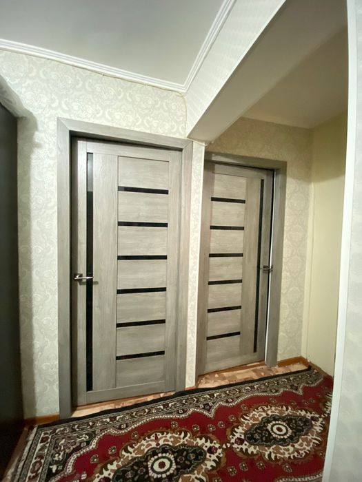 Продажа квартиры