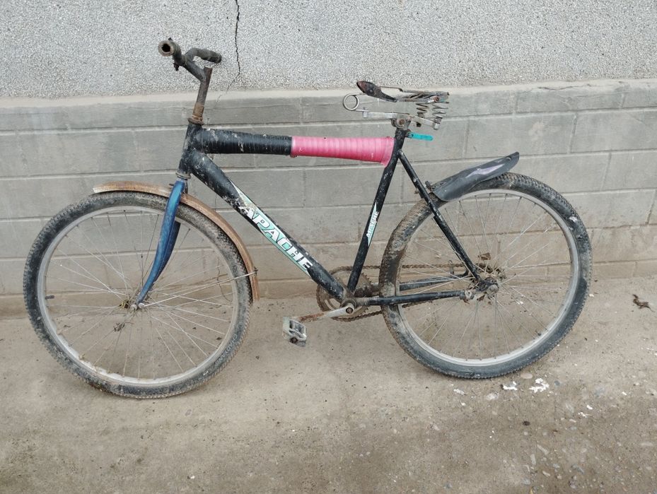 Tamir talab azgina rasxodi bor