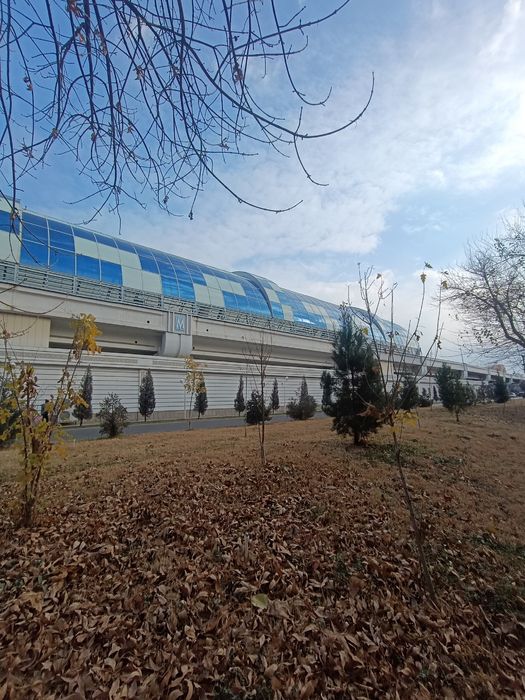 Лисунова 1 метро Тузель 4/4/4 раздельная балкон 1,5х6м