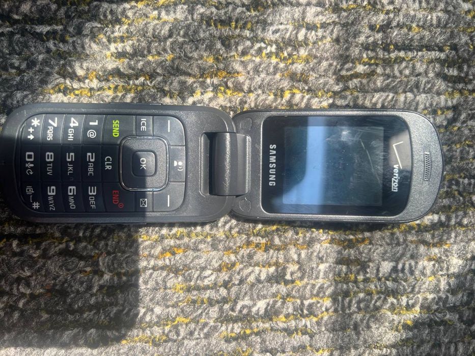 Perfektum Verizon arginal sotiladi