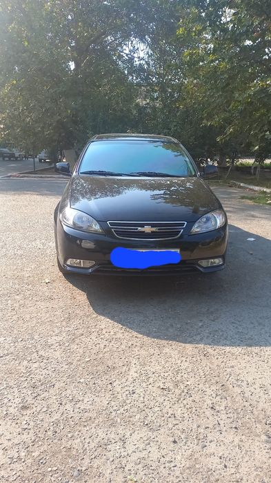 Qwertzuiopanf5gv4gbrbgsbfhfbchghbbhbfbeedddddvbgffdcfexvhhhggvvgggggff