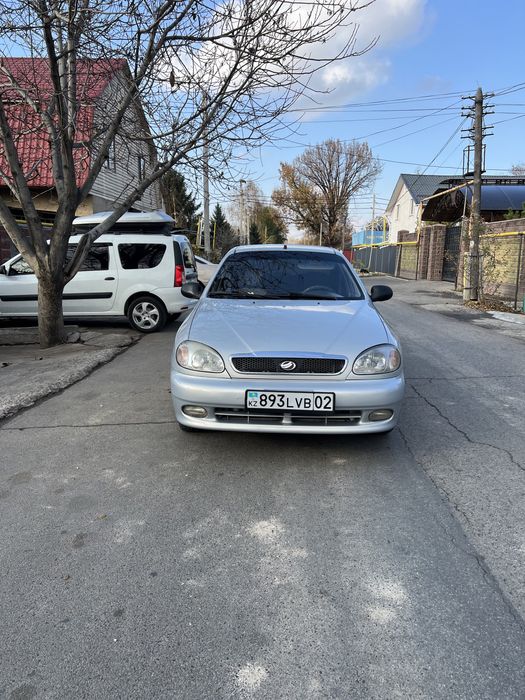 Машина с последующим выкупом