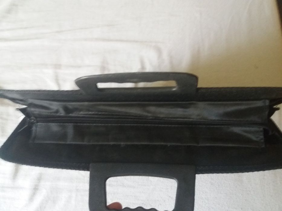 Чанта за документи