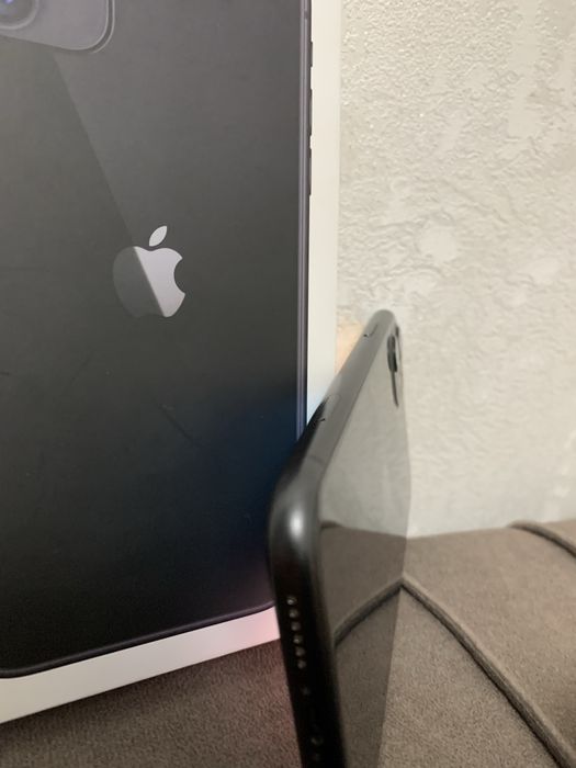 Айфон 11 89% емкость