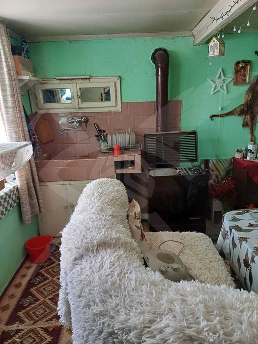 Продава се Къща в с. Чоба, Област Пловдив - 100 кв.м за 250 €/кв.м - Снимка #7