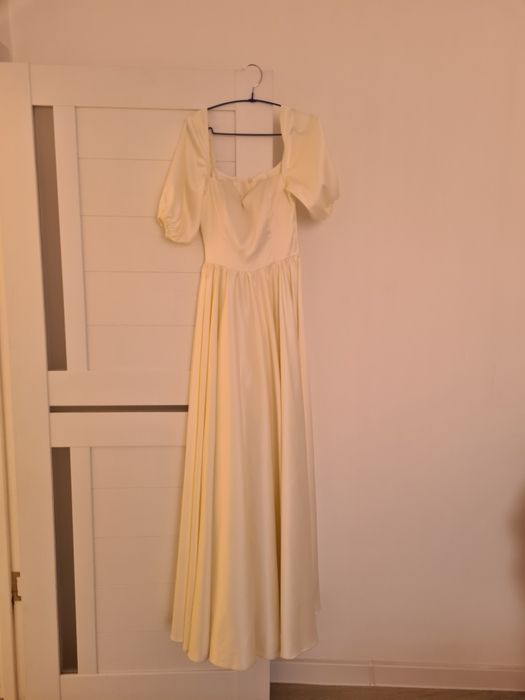 Платье  вечернее бальное