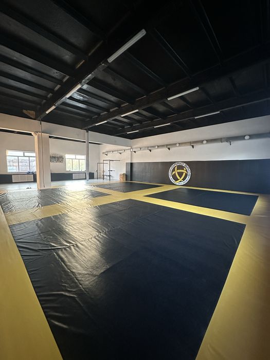 Сдается зал в аренду !