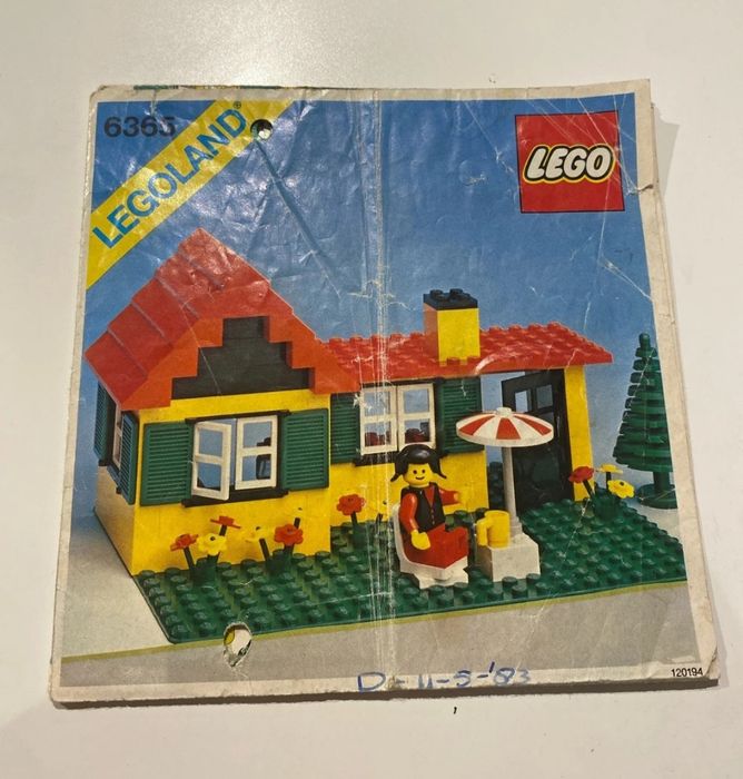 Produse disponibile. Minim 2 pe comandă