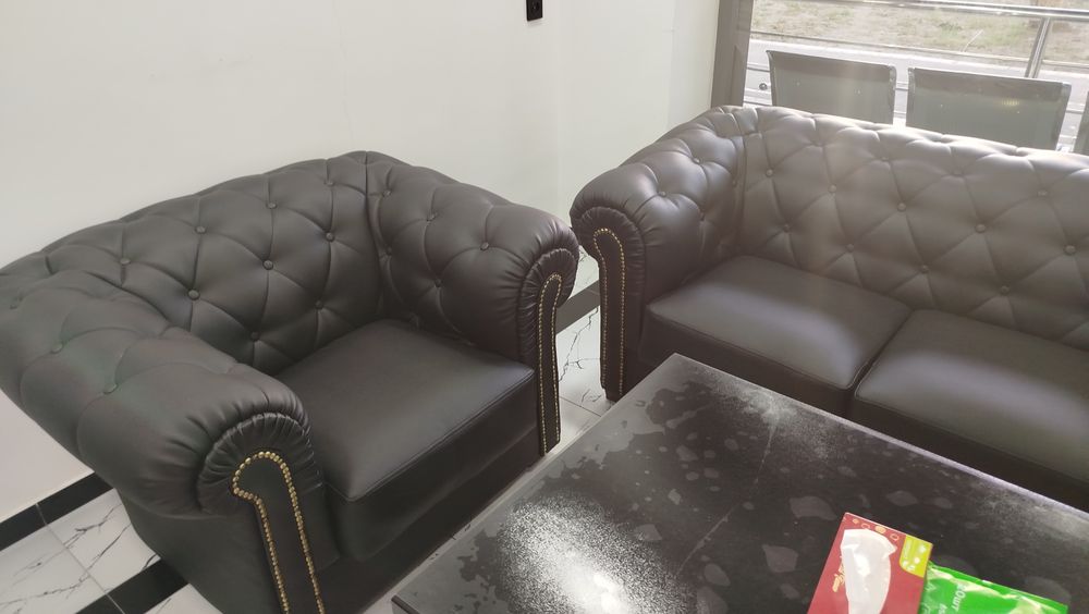 Реставрация мебели.   Дивана. Стулья.  Кресла.   Столы.