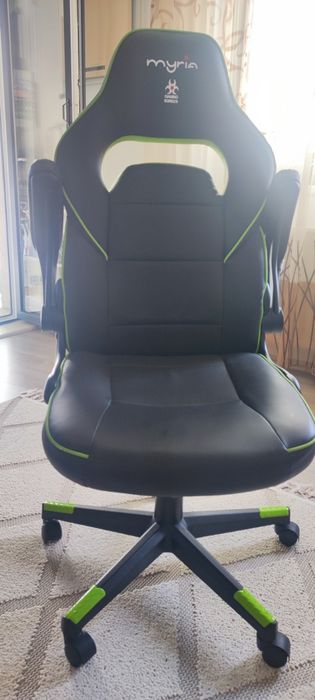 Scaun gaming Myria