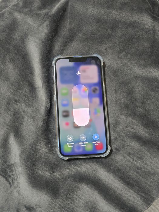 Iphone 13. 128Gb