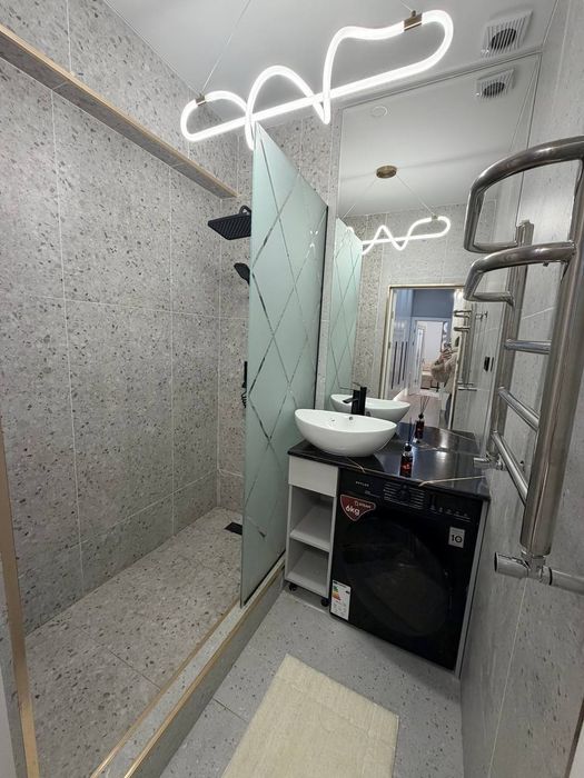 Квартира продается 3/6/10 на Poytaxt Residence