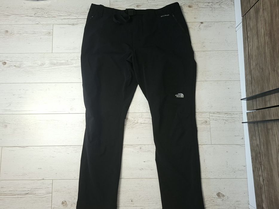 The North Face -Ориг.панталон