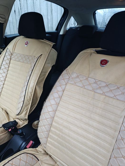 Vand Citroen C4  1.5diesel 2008