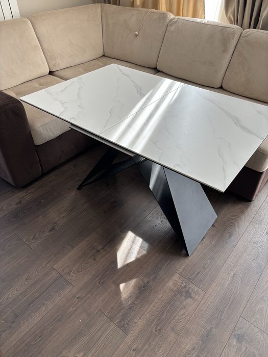 Трапезна маса Уестин / Westin SC