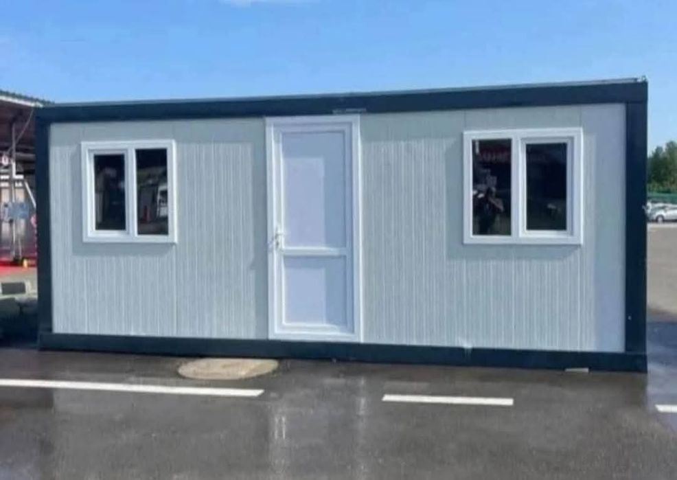 Vand garduri și porți