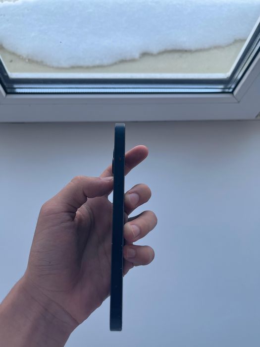 Айфон 14 128гб 83%