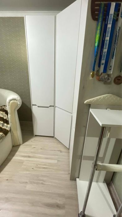 продам квартиру срочно,район Коктем