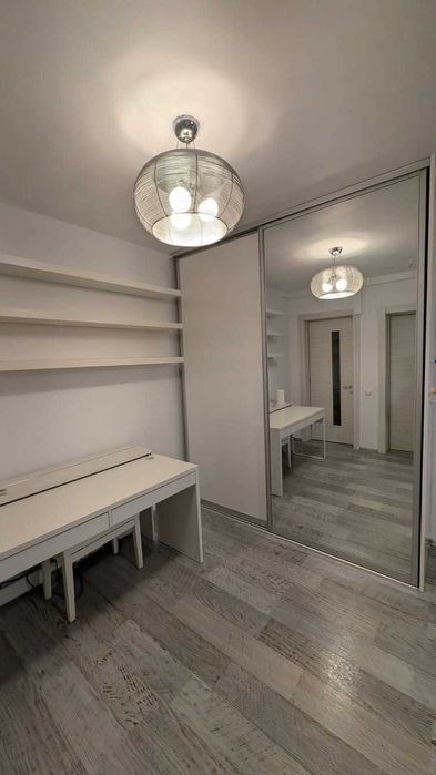 Apartament de vanzare