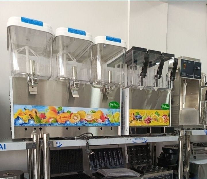 сок охладитель Sok aparat ayron aparat сок аппарат айрон sok axladitel