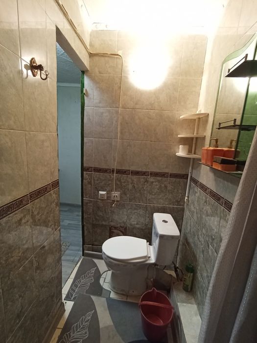Сдам квартиру порядочному человеку