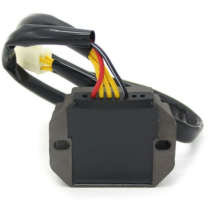 Releu Incarcare KTM 400 620 640 LC4 625 660 DUKE SMC A629