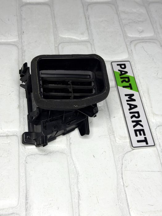 Дясна духалка AUDI Q4 E-TRON 89B820902 89B820902A