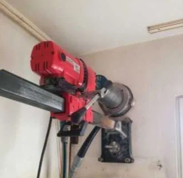 Execut GAURI hotã,ventilație,aer condiționat,fluviale