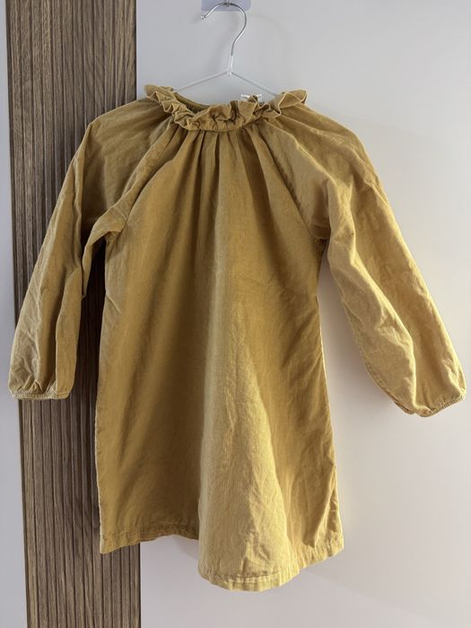 Вещи, платья, обувь на девочку