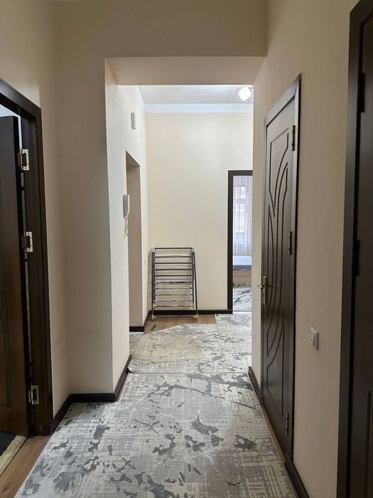 Срочно 2 комн Махтумкули Новостройка!