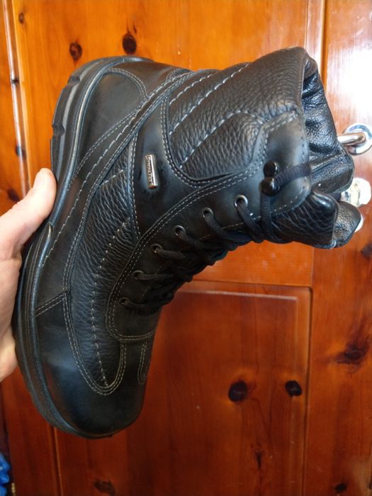 Зимни Jomos 42,5нм. 27,4см.