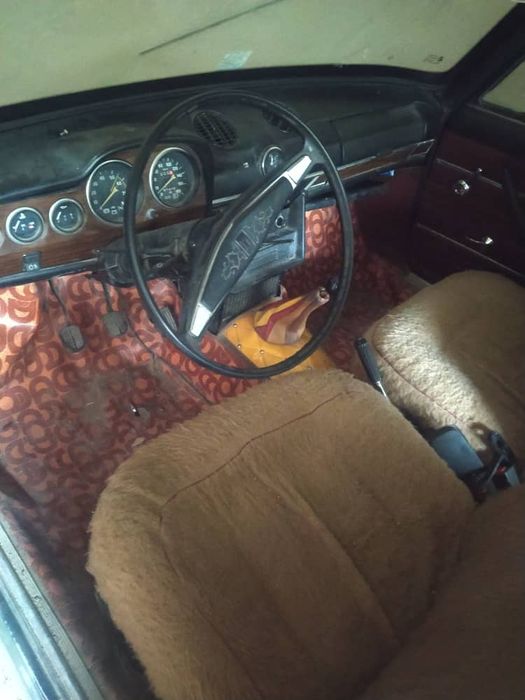 Lada vaz2106 сотилади