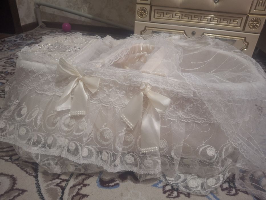 Конверт для выписки