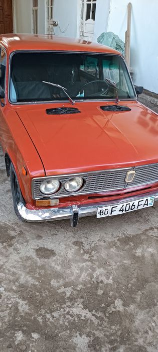 Jugili 2103 sotiladi