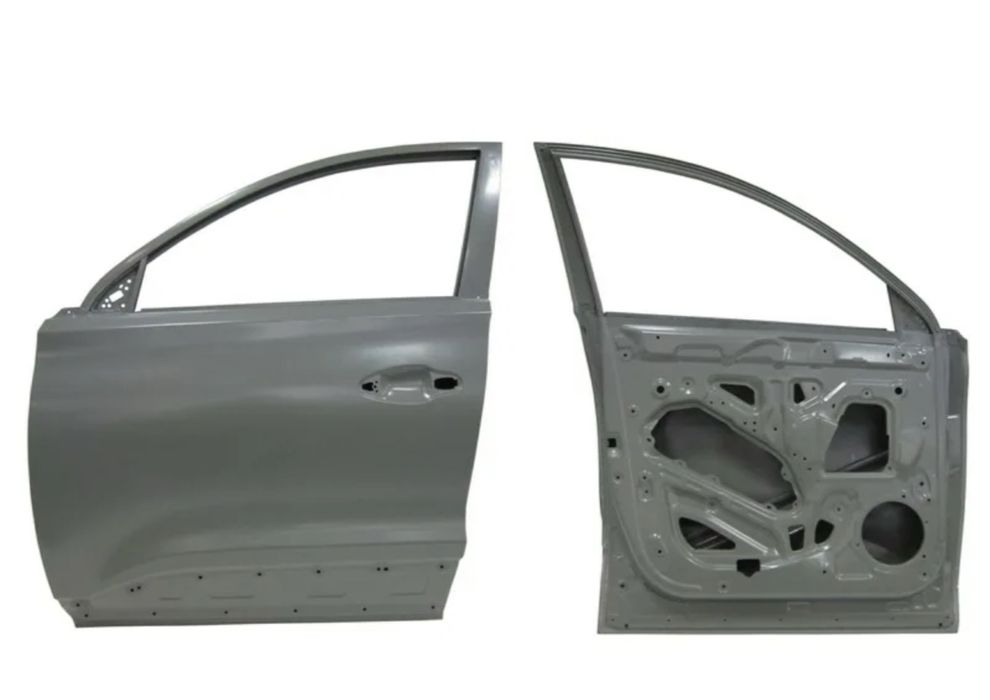 Автозапчасти Chery Tiggo 8pro 7pro