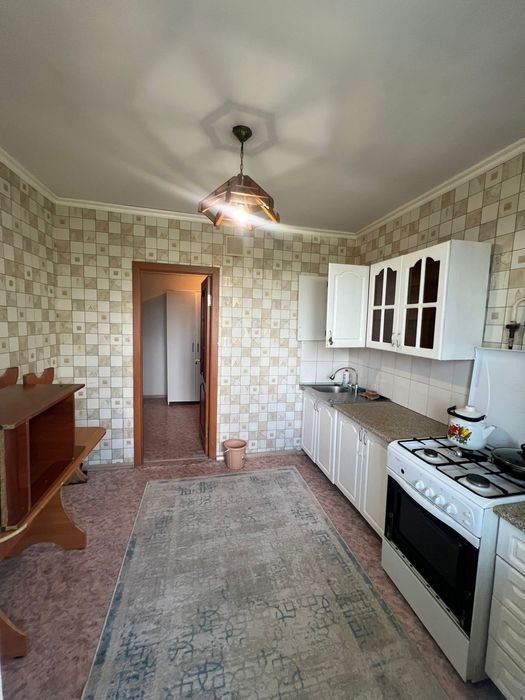 Продам 2 х кв 5/5 эт 1978 г 8 мкр